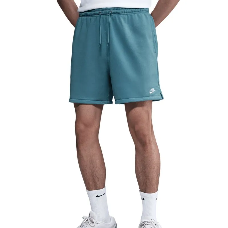 Nike Club Men's SHORTS